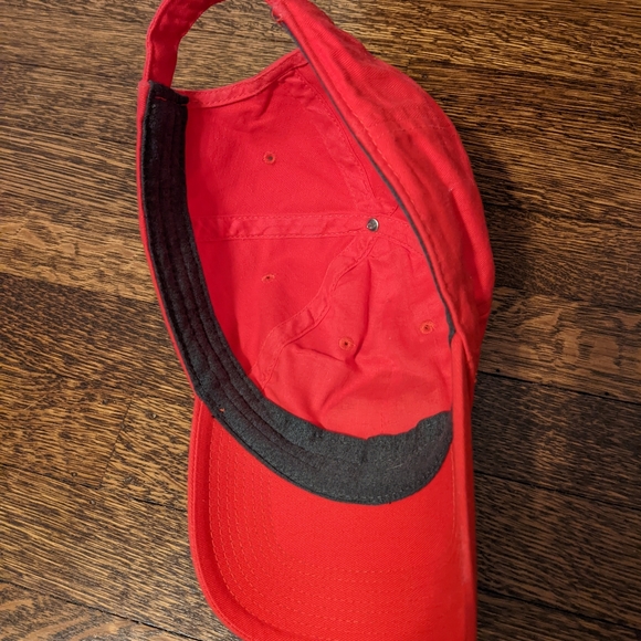 Ohio State hats - Picture 5 of 5